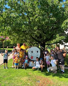 sola_kreativnosti_2025 (2)